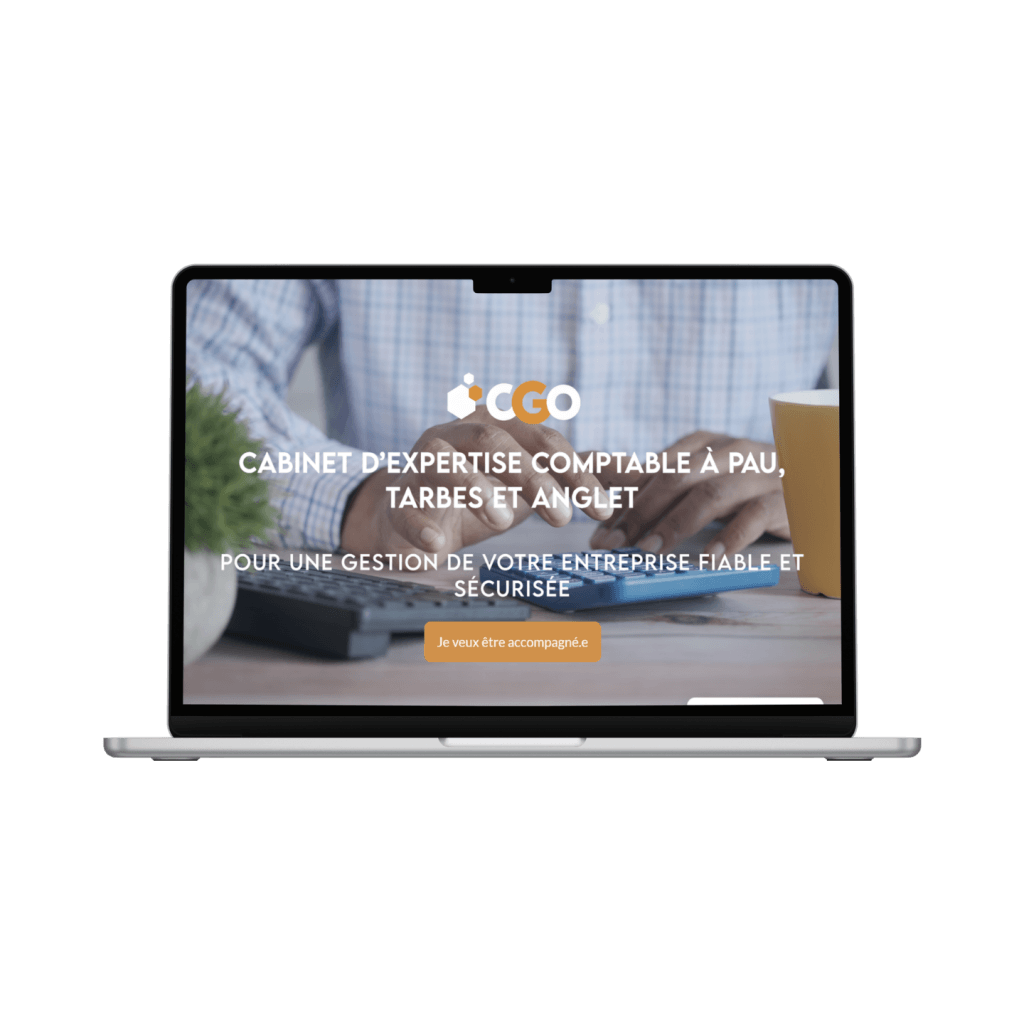 projet-site-web-webmaster-pau-comptable